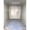 FUJIDE FACTORY GOODS LIFT FREIGHT ELEVATOR WITH BIG CAPACITY JAPAN TECHNOLOGY ORIGIN